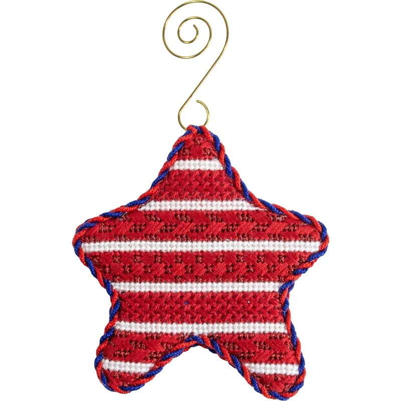 needlepoint3871058