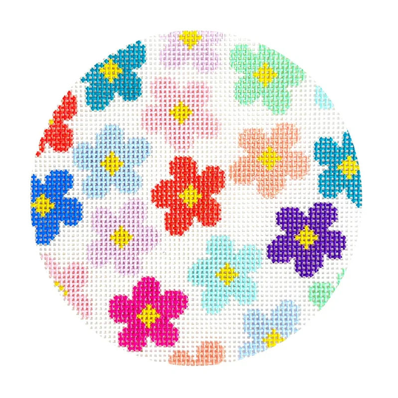 needlepoint3872978