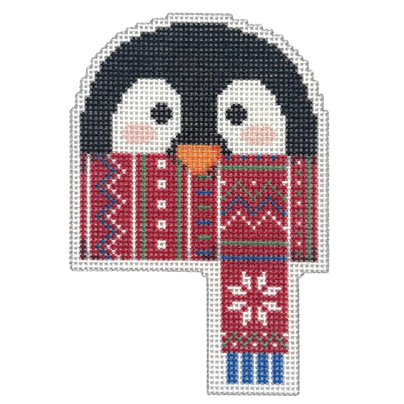 needlepoint3873573