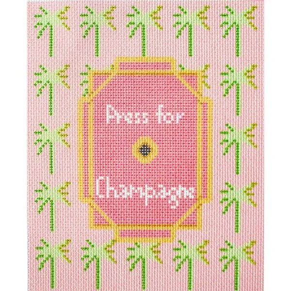 needlepoint3874040