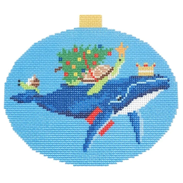 needlepoint3874187