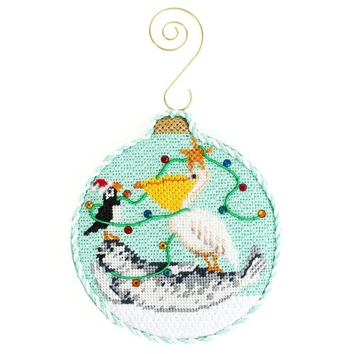 needlepoint3874204