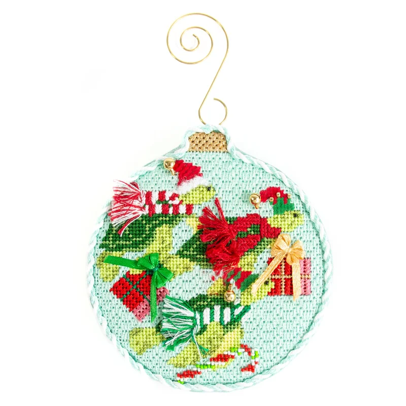 needlepoint3874346