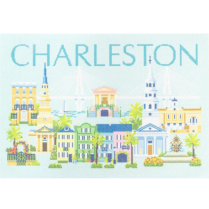 needlepoint3874396