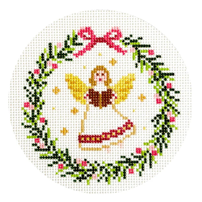 needlepoint3874518
