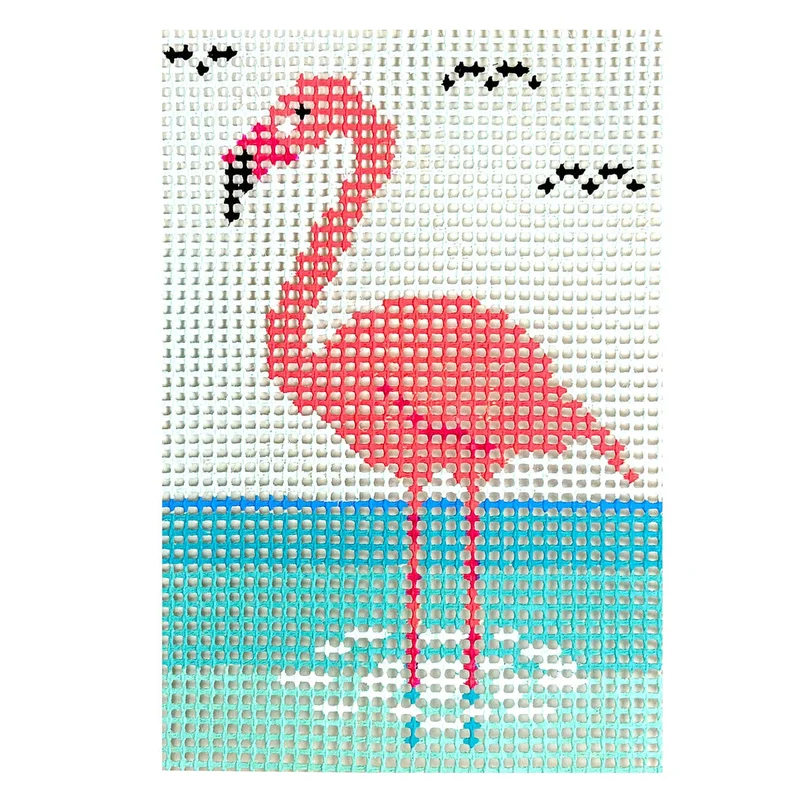 needlepoint3874759
