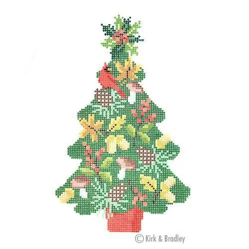 needlepoint3874924