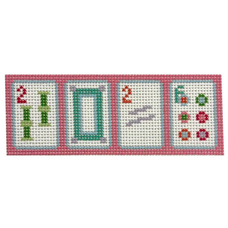 needlepoint3875135