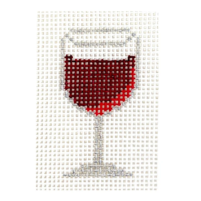 needlepoint3877307