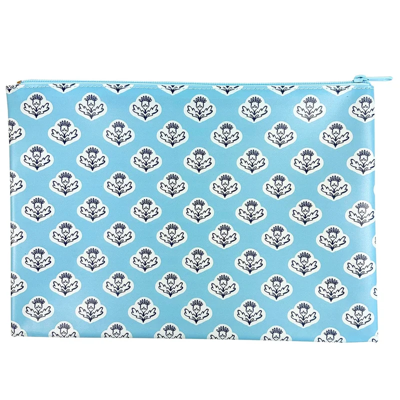 needlepoint3879053