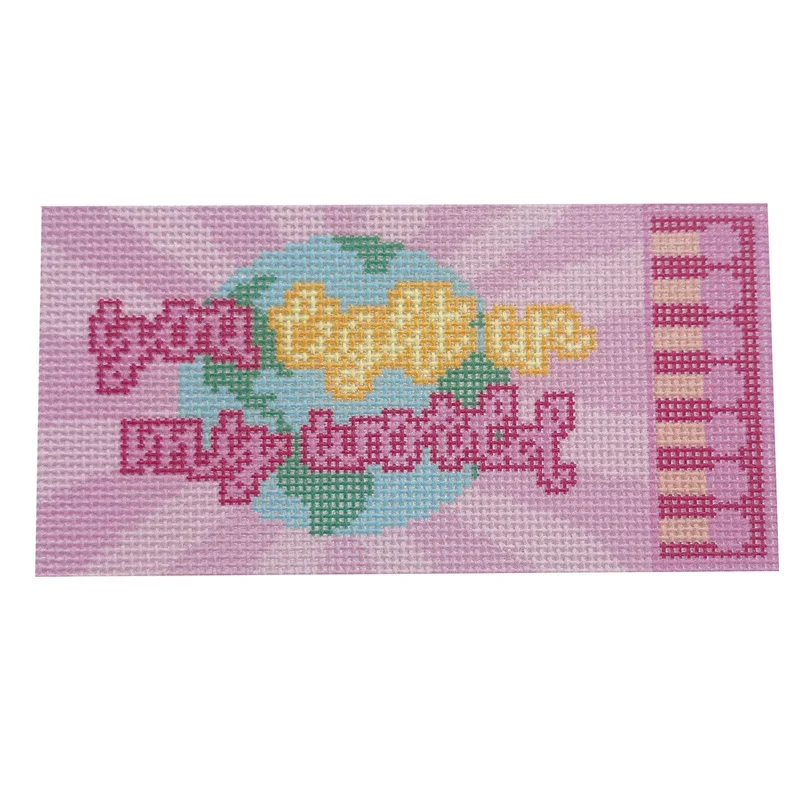 needlepoint3879334