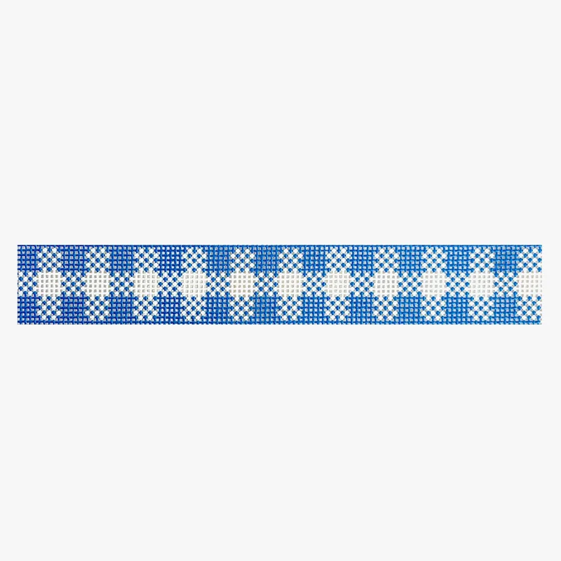 needlepoint3880145