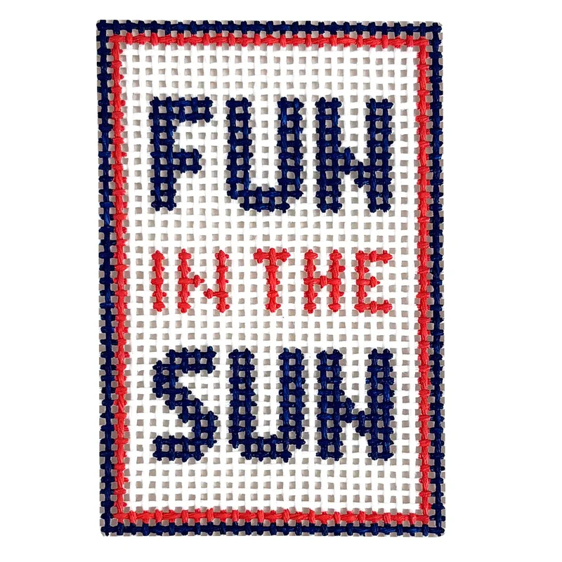 needlepoint3880427