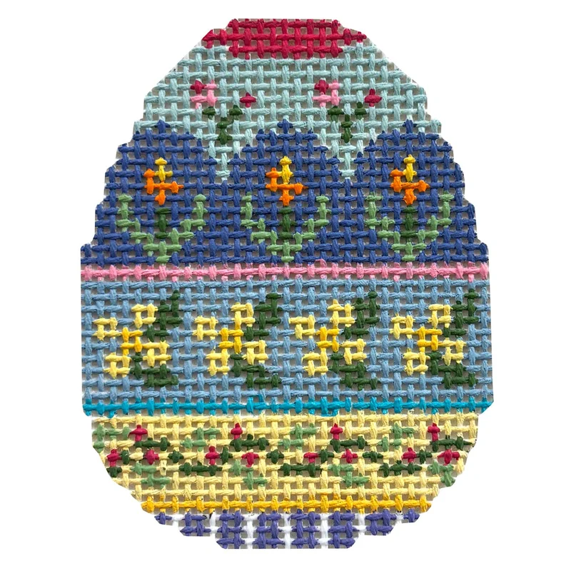 needlepoint3880702