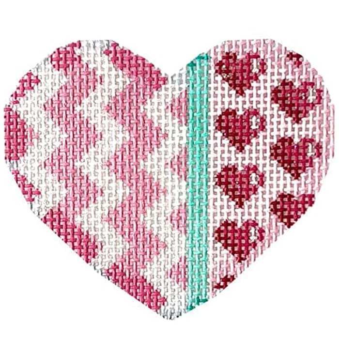 needlepoint3880758