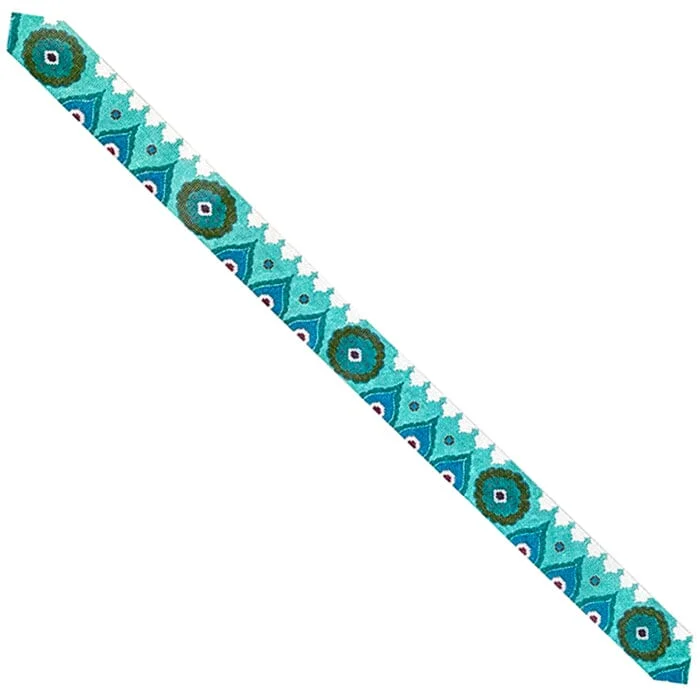 needlepoint3880779
