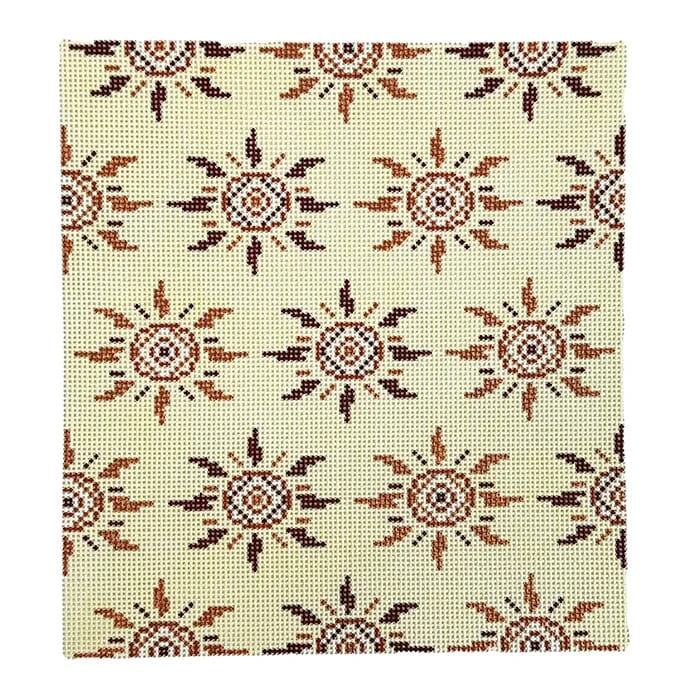 needlepoint3880913