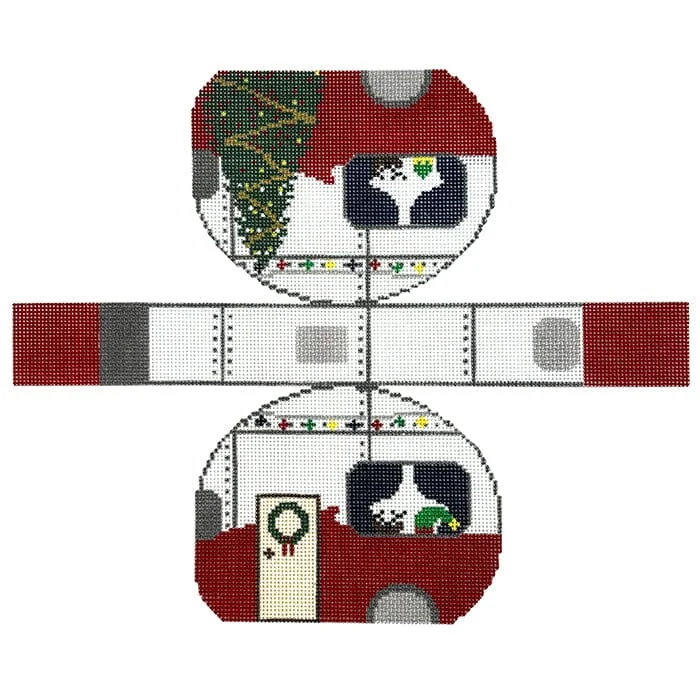 needlepoint3880931