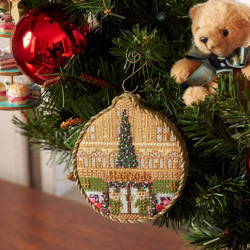 needlepoint3880973