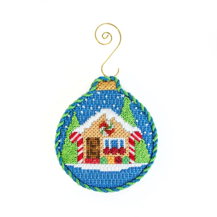 needlepoint3880975