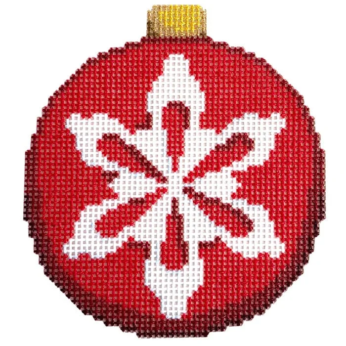 needlepoint3882745