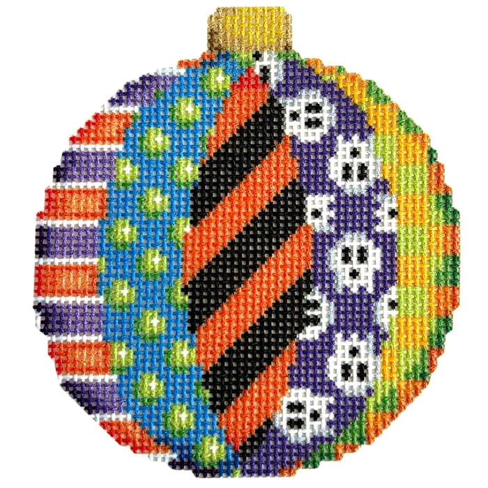 needlepoint3883267