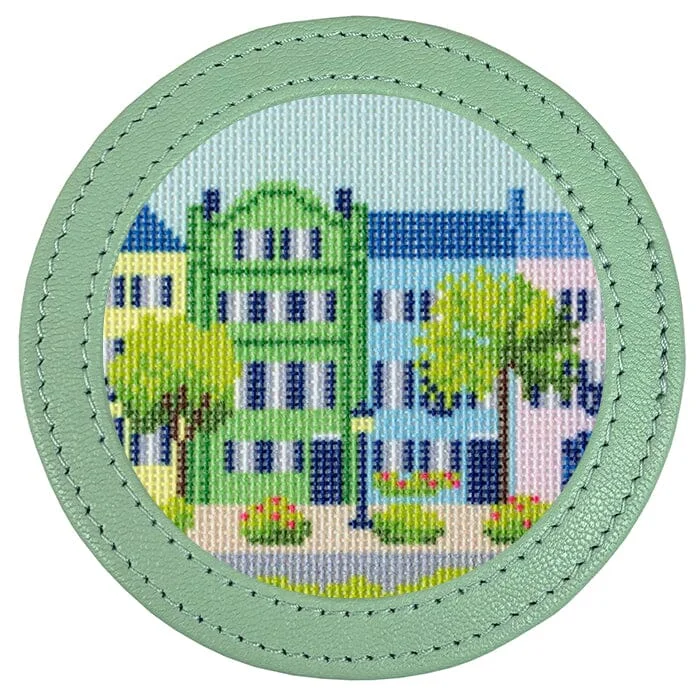 needlepoint3893798