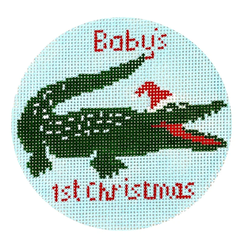needlepoint3897241