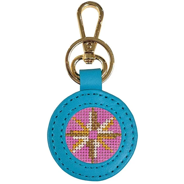 needlepoint3898477