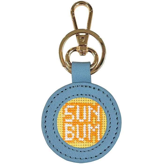 needlepoint3898662