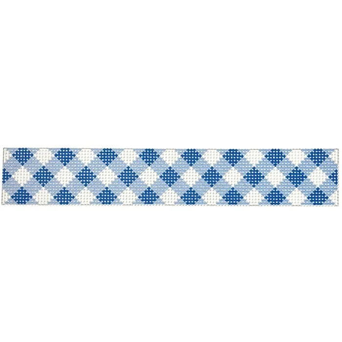 needlepoint3902205