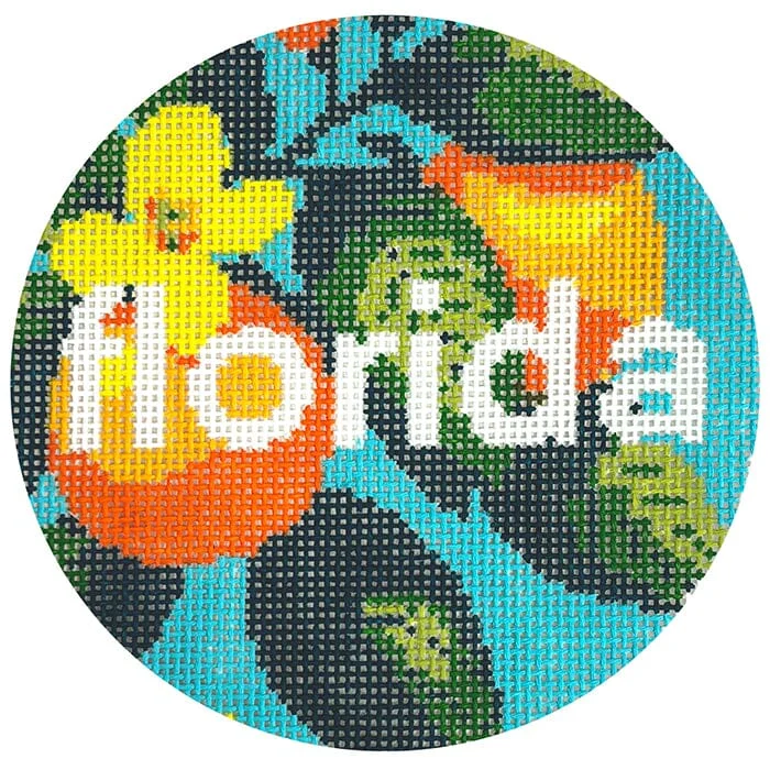 needlepoint3904945
