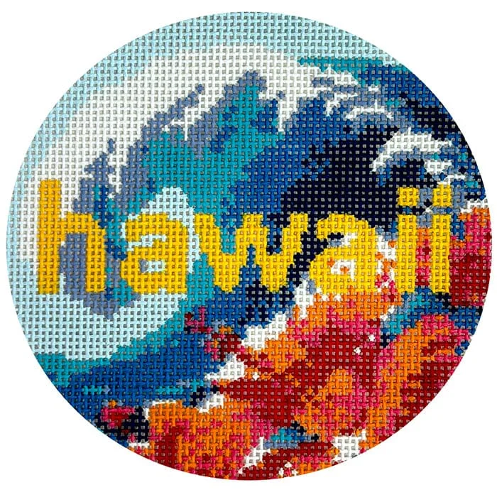 needlepoint3904974