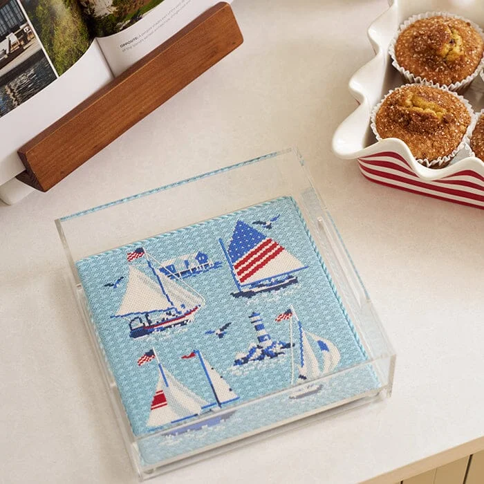 needlepoint3906723