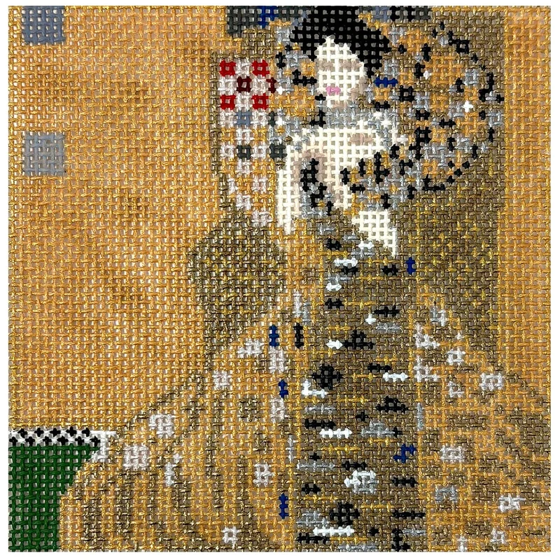 needlepoint3912898