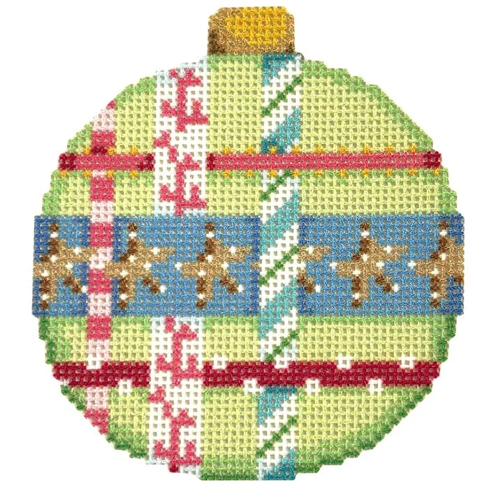 needlepoint3922540
