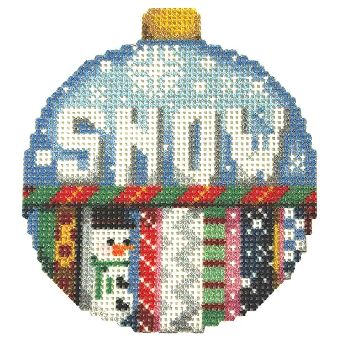 needlepoint3923171