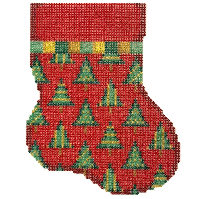 needlepoint3927136