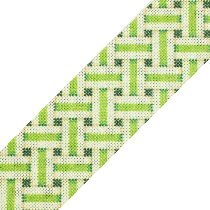 needlepoint3932712
