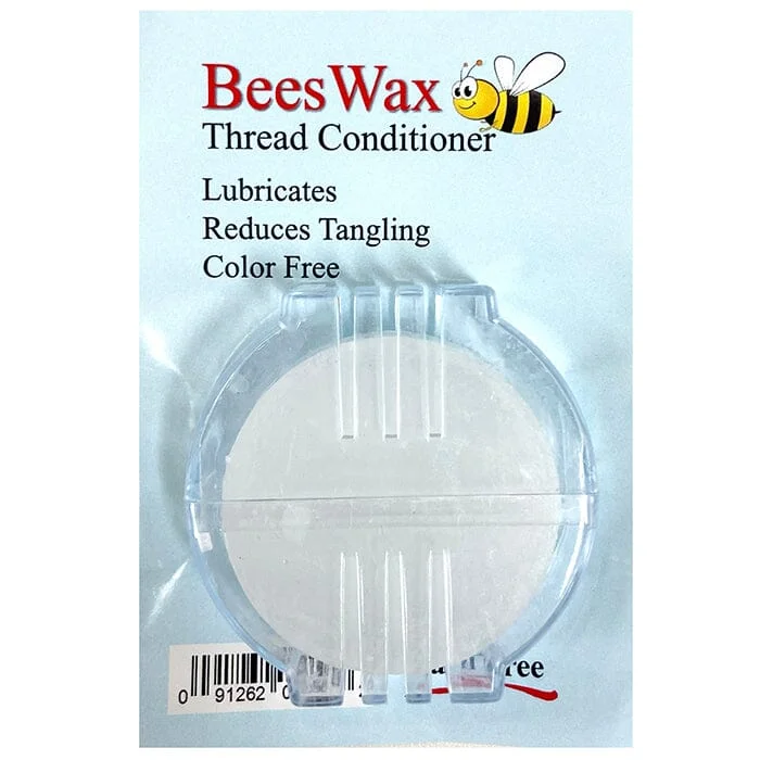 needlepoint3942757