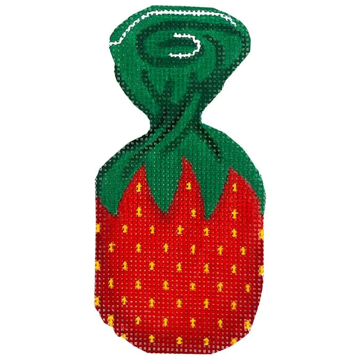 needlepoint3944376