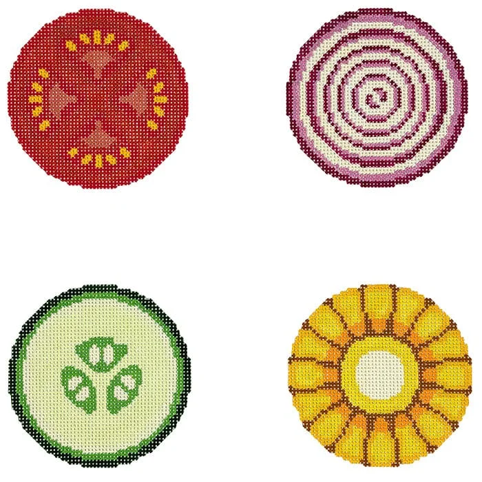 needlepoint3947432