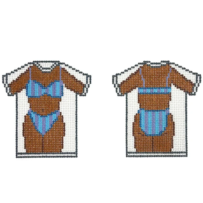 needlepoint3948269
