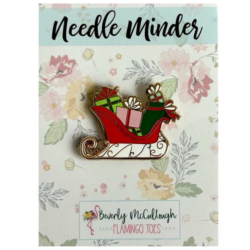 needlepoint3950110