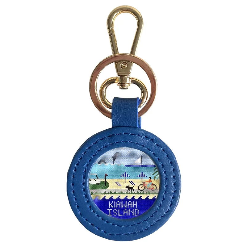 needlepoint3951089