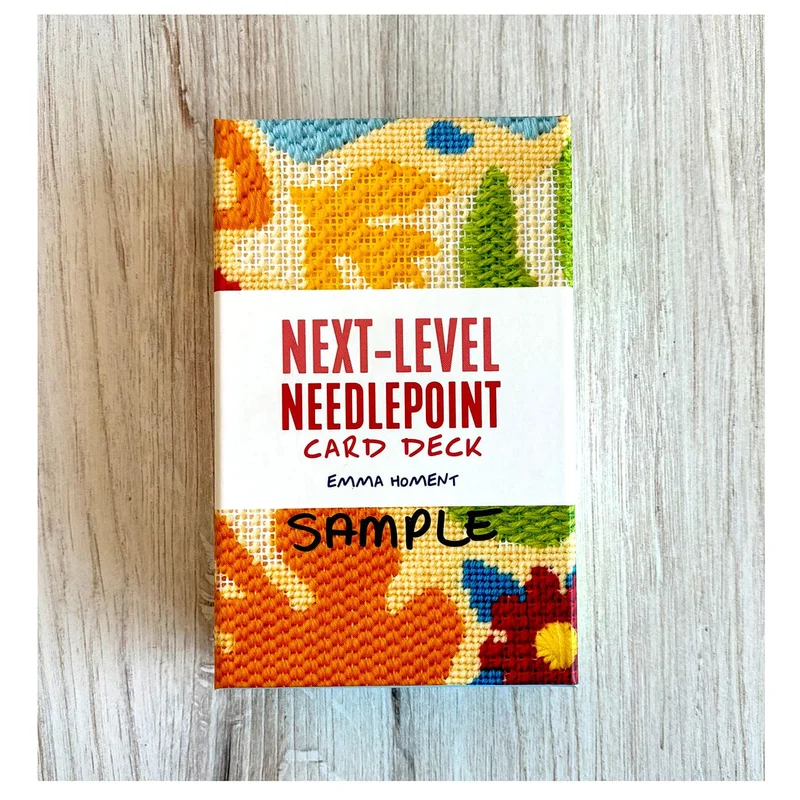 needlepoint3951822