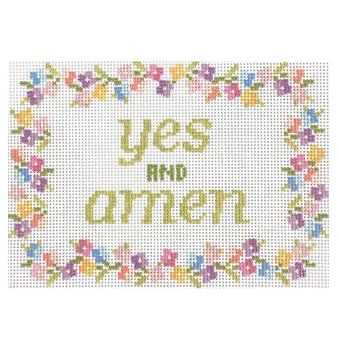 needlepoint3955462