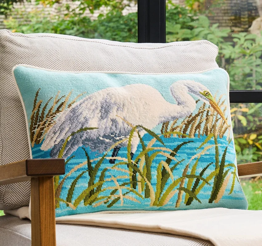 needlepoint3957353