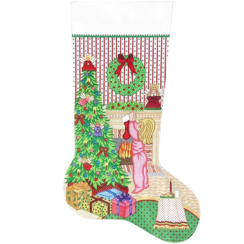 needlepoint3963229