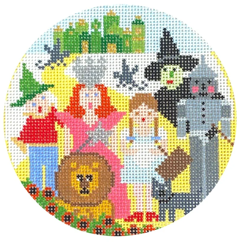 needlepoint3965152